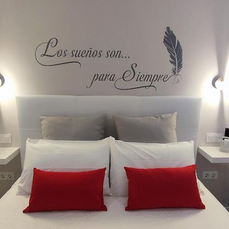 Apartmán Marina Atico Penthouse Puerto de la Cruz  Exteriér fotografie